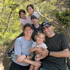 Danny Masri (@danmasri)