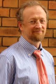 Guest artists Abbie Conant and William Osbourne to present Aletheia, April  18