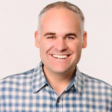 Tina Halliburton's Instagram, Twitter & Facebook