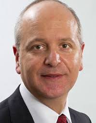 A/Prof Adrian Havryk