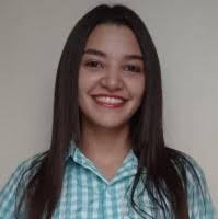 10+ "Alexandra Bencomo" profiles