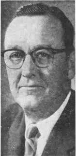 Edward E. Ford Foundation