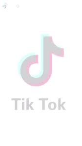 Eli Cintron 96 3k Has Just Created An Awesome Short Video With Original Sound Elixcintron Cute App App Pictures Pintrest Logo This icon is provided as cc0 1.0 universal (cc0 1.0) public domain dedication. app pictures