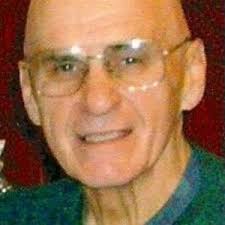 Obituary information for Roy W. Hamilton