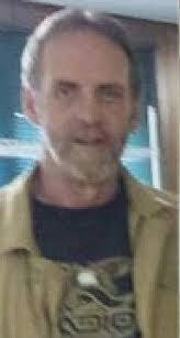 Jackie Cornett's Instagram, Twitter & Facebook