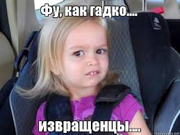 images?q=tbn:ANd9GcS6pyxBoI69EFgnGzdxYqB