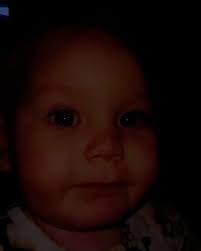 Happy 1st birthday to the boy who made me a mommy, the boy who changed my  life, the boy who makes my life complete. The day you were born was the  best and most powerful day of my life. Words cannot ...