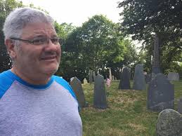 Early Provincetown: Faith at the Heart of Community The Colonial era in  Provincetown saw no separation between religious and political life—they  were deeply intertwined, with all civic and social affairs conducted