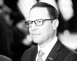 Police investigate cop-involved shooting in Cortland