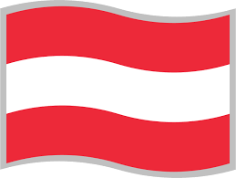 Hilfsmittel und das logo für ausschreibungen und publikationen. Openclipart Clipping Culture