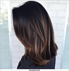 60 Idee Colore Capelli Color Cioccolato Per Brune Bei Capelli Capelli Colorati Capelli Castani Con Riflessi Idee Per Capelli