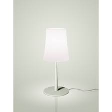 We did not find results for: Birdie Easy Table Lamp Sage Green Rouse Home