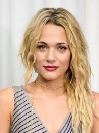 Laura Chiatti Wiki: Age, Body Measurements, Photos — MyInstaGirls