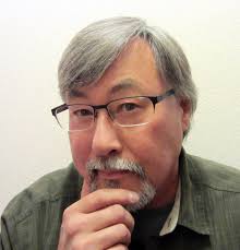 Our Town: Time to cycle in Morgan Hill