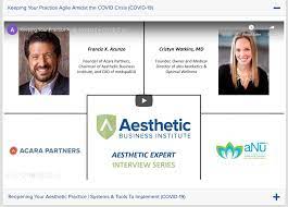 Become a licensed aesthetician with nima institute! Aesthetic Business Institute Home Facebook