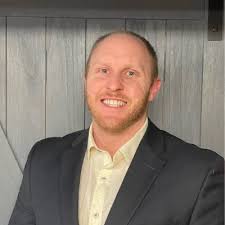 A must-read for leaders thinking about the future of work in 2026. So many  sharp insights