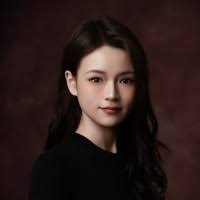 10+ "Yan (katherine)" profiles