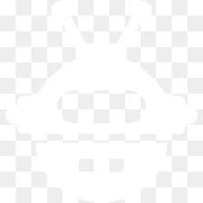 These stories have been specially selected from today's media. Tottenham Hotspur Fc Png Free Download Football Player