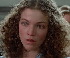 A person is kicked out of an event. It seems bad but there's a silver  lining because they end up surviving because everybody in that event dies :  r/TopCharacterTropes