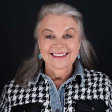 I'm so Grateful for the honour to be selected a recipient to receive the  Queens Jubilee Medal for contribution to Culinary Arts.