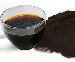 We did not find results for: Black Tea Powder à¤Ÿ à¤ª à¤‰à¤¡à¤° M S Balaji Enterprises Pune Id 11368280573