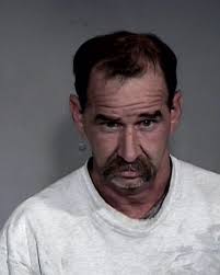 Cold Case: Adele Curtis murder 7/18/1996 Phoenix, AZ *Gary Snelling  convicted, sentenced to LWOP*