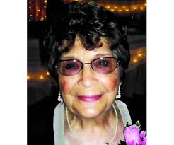 Delores Grimes Obituary (1933