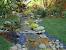 Garden Stream Kit