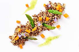 Check spelling or type a new query. Insalata Di Quinoa La Taverna Degli Arna