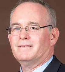 Capital looking for good deals in a growing economy