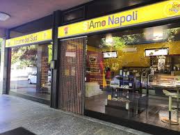 Siamonapoli Albizzate Menu Prices Restaurant Reviews Tripadvisor