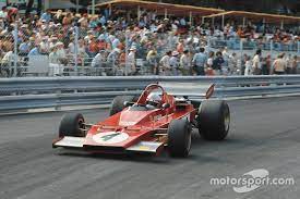 The grandest and most historical name in formula 1, scuderia ferrari have been a part of the sport since its inception in 1950. Gallery All Ferrari F1 Cars Since 1950