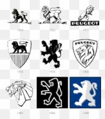 It is a distinctive symbol of belonging, of recognition. Free Transparent Peugeot Logo Images Page 1 Pngaaa Com