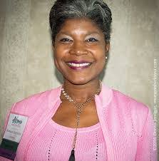 Donna Jernigan's Instagram, Twitter & Facebook