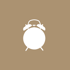 Beige coupe wallpaper, dmc delorean, back to the future, car. Beige Laptop Wallpaper 4k Best Of Wallpapers For Andriod And Ios