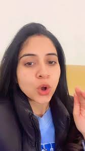 ‼️‼️Issued in public interest‼️‼️, ., Never ever ask me why I speak loud..  It’s punjabi effect😂, #funnyreels #gonikaarora #trendingreels #punjabi  #trendingaudio