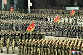 Kim yo jong, the powerful sister of north korean leader kim jong un, sent an eerie message to the united states on tuesday. Biden Administration Sets New North Korea Policy Of Practical Diplomacy Reuters