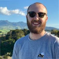 10+ "Pat Meisel" profiles