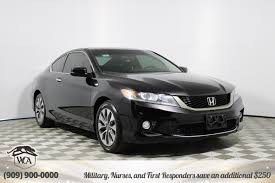Image result for Crystal Black 2013 Honda