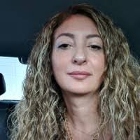 Nancy Audi's Instagram, Twitter & Facebook