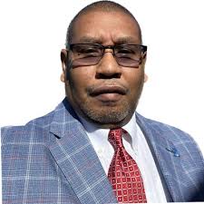 Through the grace of God, hard work, dedication, and the support of family.  I earned my DoctorDegree in Education Leadership! 🙌. Thank you for all  your prayers and encouragement.