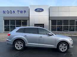 Image result for Florett Silver 2018 Q7