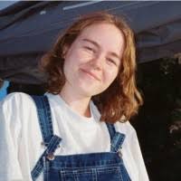 100+ Profile mit dem Suchbegriff „Klima“