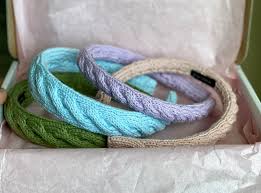 Profile for Elvi-Bow