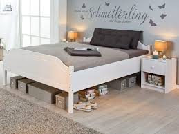 Betten 90 x 200 cm. Grosse Auswahl An Betten Gunstig Online Kaufen Lidl De