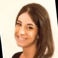 60+ "Llanes" profiles