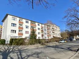 Klare formen mit ausgesuchten altbaudetails: Wohnung Kaufen In Berlin Sprengelkiez 40 Aktuelle Eigentumswohnungen Im 1a Immobilienmarkt De