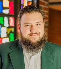 Carole Chandler's Instagram, Twitter & Facebook