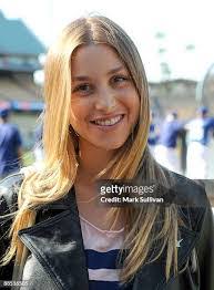 Whitney Sullivan's Instagram, Twitter & Facebook