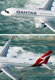 Image result for Bianco 1988 Fleet